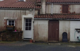 Maçonnerie Verrières-le-Buisson